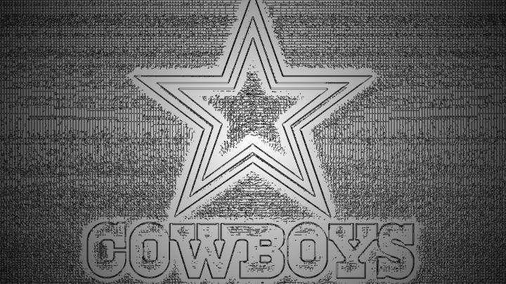 Dallas Cowboys 2018 Wallpapers (55+ images)