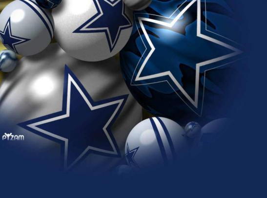 Dallas Cowboys Pics Wallpapers