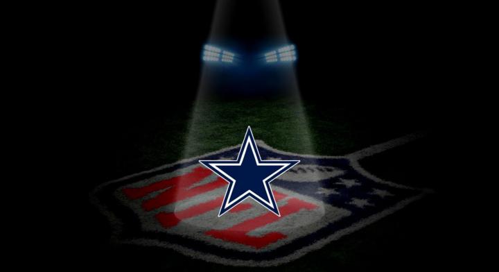 Dallas Cowboys Desktop Wallpaper | Viva Wallpapers
