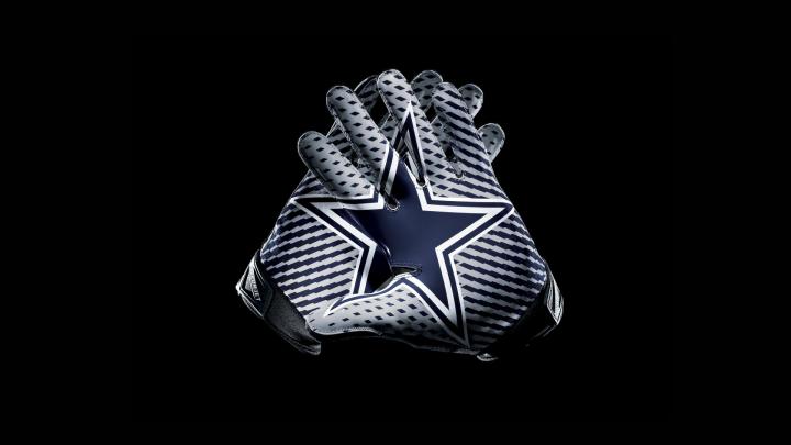 Dallas Cowboys Wallpaper HD 2017