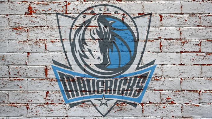Dallas Mavericks Wallpapers \u00b7\u2460 