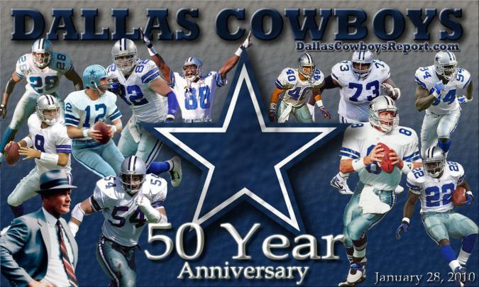 Dallas Cowboys Backgrounds For Desktop