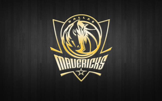 Dallas Mavericks Wallpapers \u00b7\u2460 
