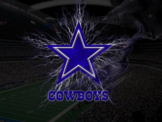 Online HD Wallpapers: Dallas Cowboys
