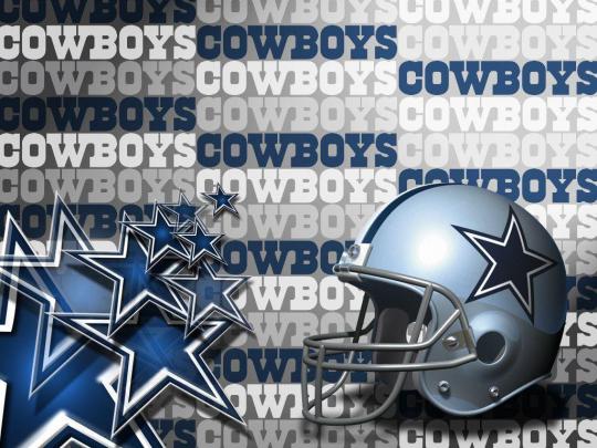 Dallas Cowboys Backgrounds For Desktop