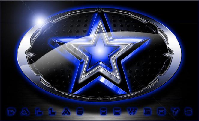 [49+] Dallas Cowboys Wallpapers Free 