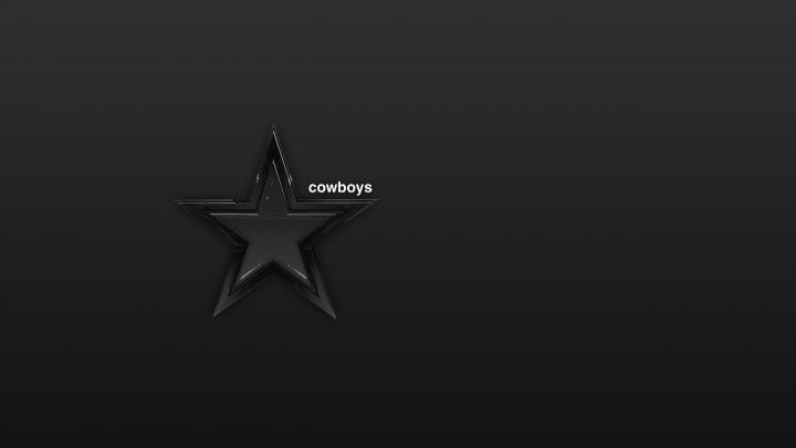 Dallas Cowboys wallpaper \u00b7\u2460 Download free cool full HD wallpapers for 