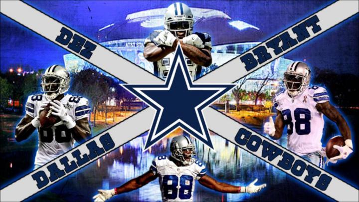 10 Latest Dallas Cowboys Free Wallpaper FULL HD 1080p For PC Background