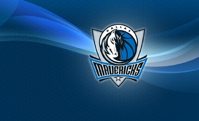 Dallas Mavericks Wallpapers \u00b7\u2460 