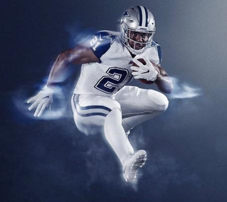 Homescreen Dallas Cowboys Wallpaper Players - \u13e2\u026a\u0274\u1d1b\u1d07\u0280\u1d07s\u1d1b|@s\u0274\u1d07\u1d00\u1d0b\u1d07\u0280 \u0299\u1d00\u1d07 