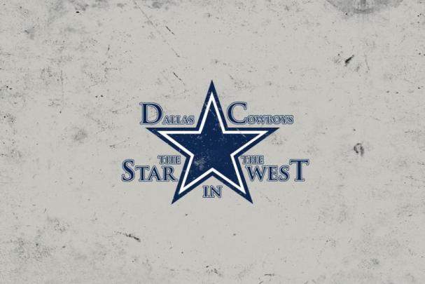 Dallas Cowboys Wallpaper For Android Tablet Free Download - thailandclever