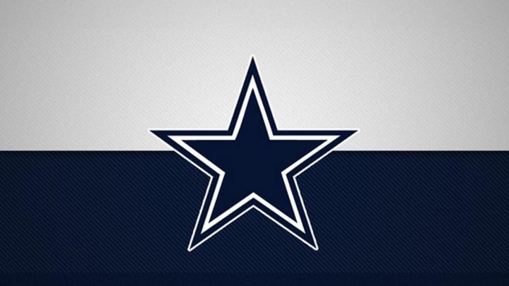 Dallas Cowboys 2020 Wallpapers