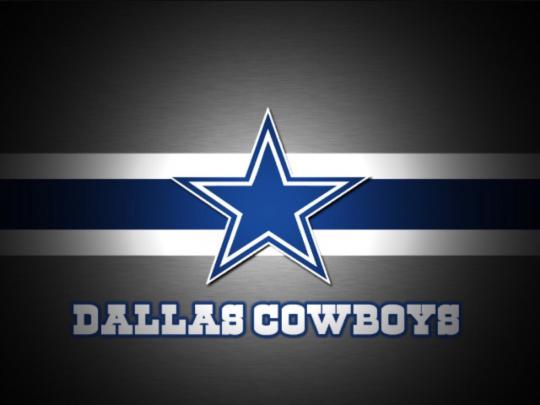 Dallas Cowboys Desktop Wallpaper - KoLPaPer - Awesome Free HD Wallpapers