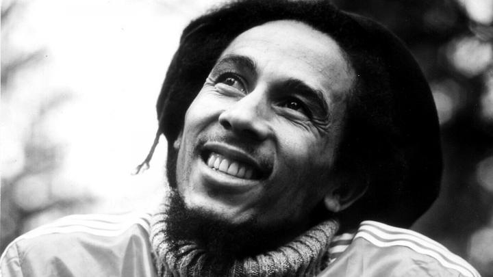 Bob Marley Wallpapers Images Photos Pictures Backgrounds
