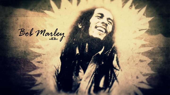 Damian Marley Wallpapers (81+ images)