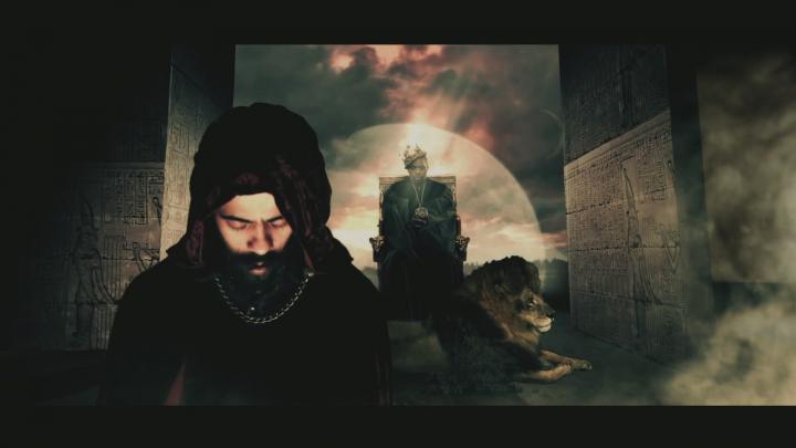 Damian Marley Wallpapers (81+ images)