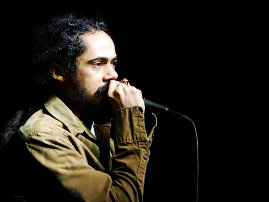 Damian Marley Wallpapers Images Photos Pictures Backgrounds