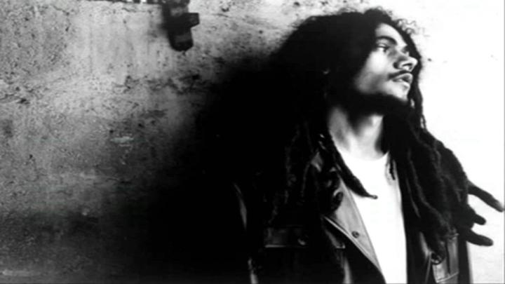 Damian Marley Wallpapers