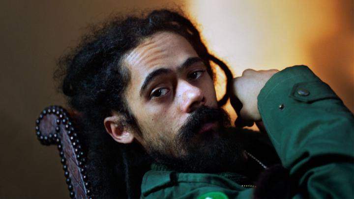 Damian Marley Wallpapers Images Photos Pictures Backgrounds