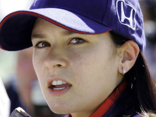 Danica Patrick desktop wallpaper free download in widescreen \u0026 hd (#31511)
