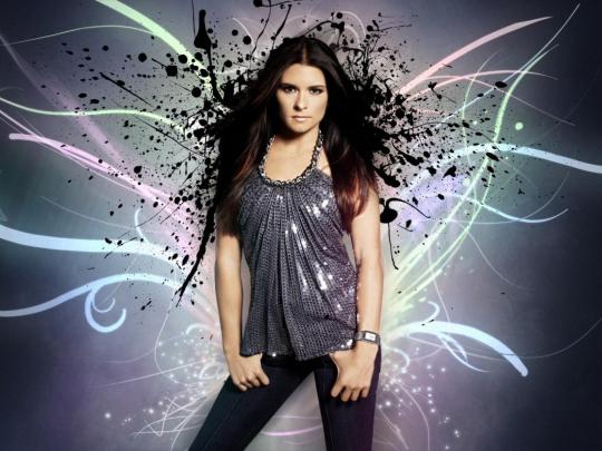 Danica Patrick Wallpapers High Resolution and Quality Download
