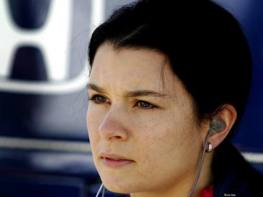 Danica Patrick desktop wallpaper free download in widescreen \u0026 hd (#31510)