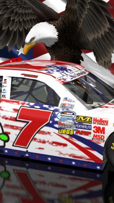 Free download Danica Patrick [1920x1200] for your Desktop, Mobile 