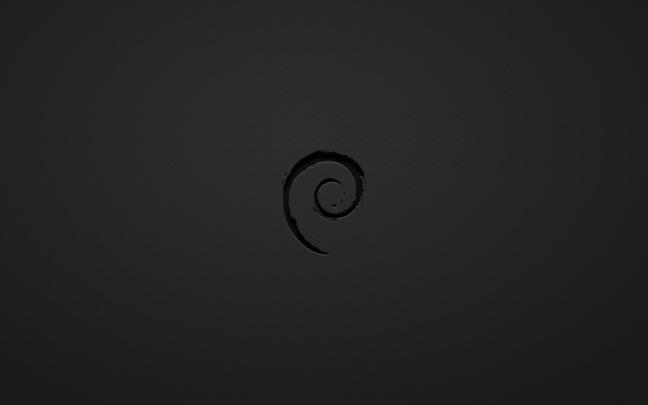 Debian Backgrounds