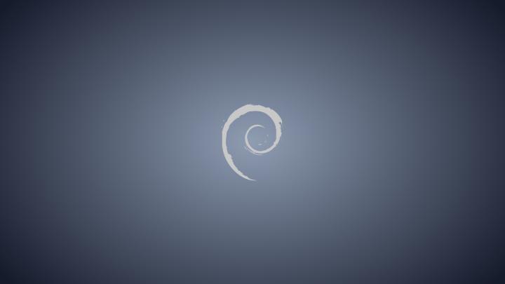 Debian Wallpapers