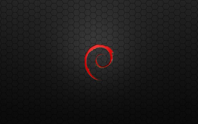 Debian Wallpapers