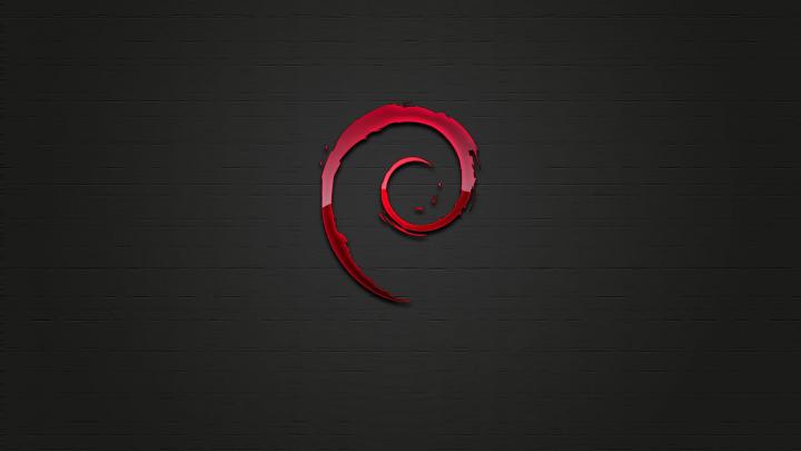Debian Anime Wallpapers