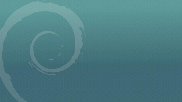 Debian Wallpaper (77+ images)