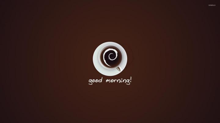 Debian wallpaper \u2013 HD Wallpapers , HD Backgrounds,Tumblr Backgrounds 