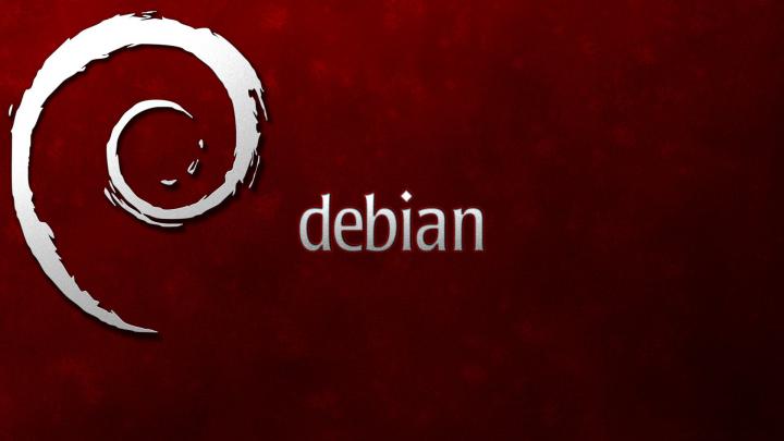Linux, Debian Wallpapers HD \/ Desktop and Mobile Backgrounds