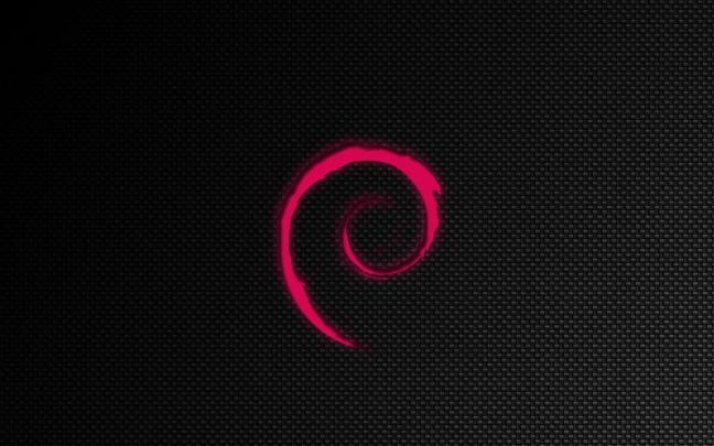 Debian Wallpapers (75+ images)