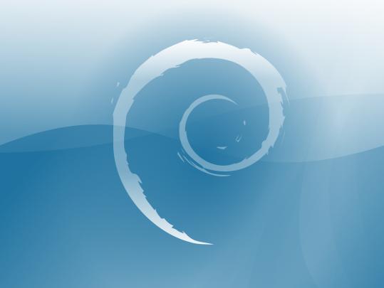 Debian Wallpapers - Movie HD Wallpapers