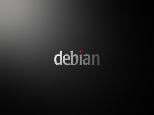 Debian Wallpapers - Movie HD Wallpapers
