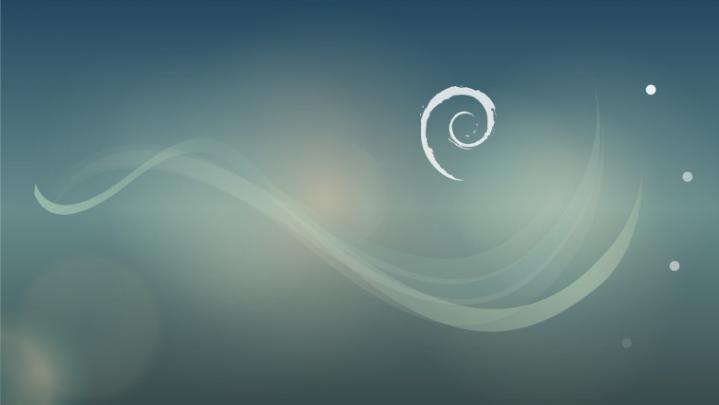Debian 8 and 9 get new point releases to fix bugs, new ISOs released 