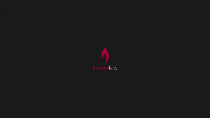 Debian Wallpapers (75+ images)