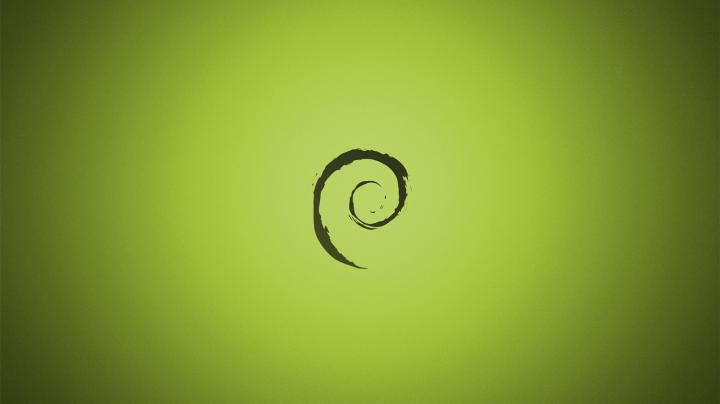 18 Elegant Desktop Galaxy Wallpaper - desktop