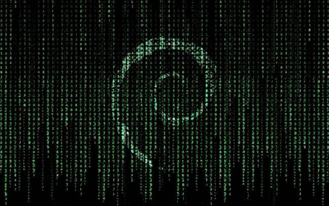 Linux Desktop Backgrounds