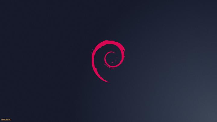 17+ Perfect Anime Debian Wallpaper Images - Anime Wallpapers