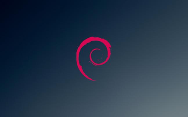 Debian Wallpaper (77+ images)