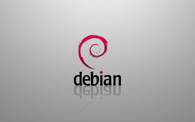 Debian Wallpapers - Movie HD Wallpapers