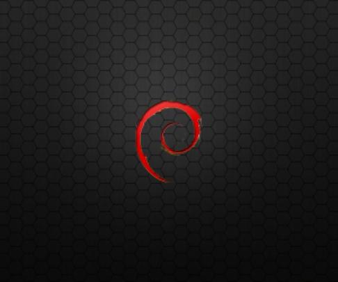 Debian Wallpapers \u2013 Movie HD Wallpapers