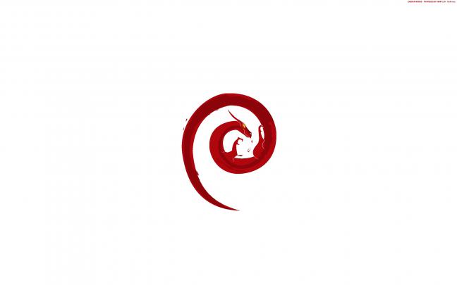 Linux, Debian Wallpapers HD \/ Desktop and Mobile Backgrounds