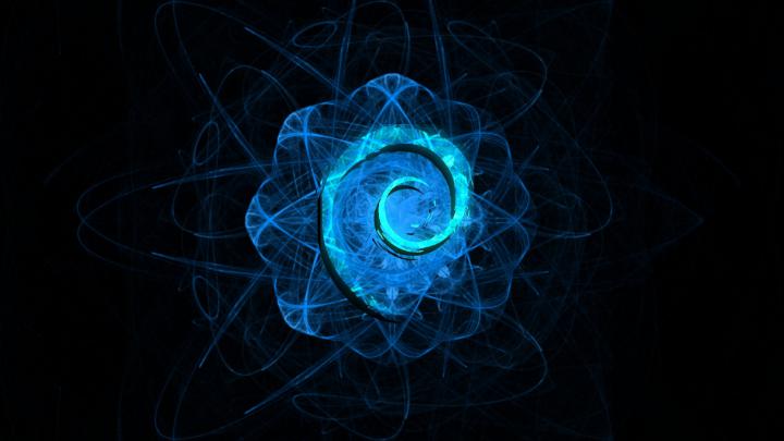 debian atom gnulinux 1920x1080 wallpaper High Quality Wallpapers,High 