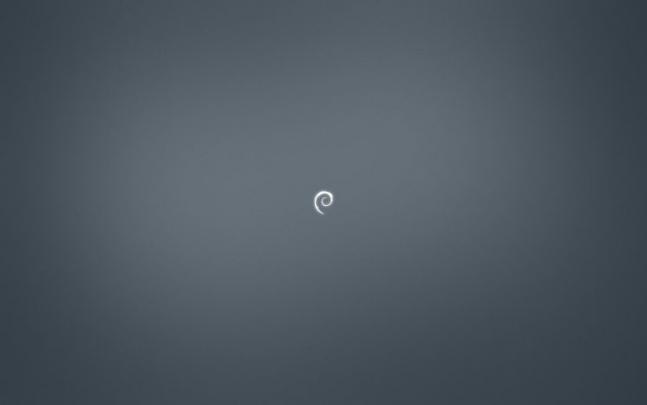 Debian, GNU Linux, Free Software Wallpapers HD \/ Desktop and Mobile 