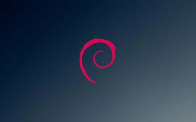 Debian wallpapers - HD wallpaper Collections - 4kwallpaper.wiki