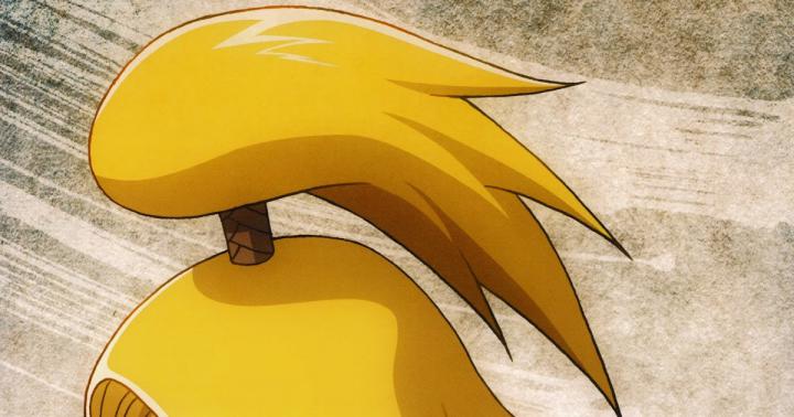 Deidara Akatsuki Wallpaper 4K : 49 Orochimaru Naruto Hd Wallpapers 